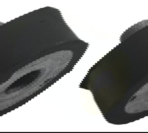 Coxim Radiador Ktm Duke 390 15-18 Original