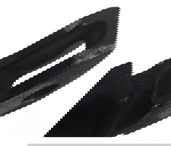 Pedaleira Dianteira Direita Ktm Duke 390 15-18 Original