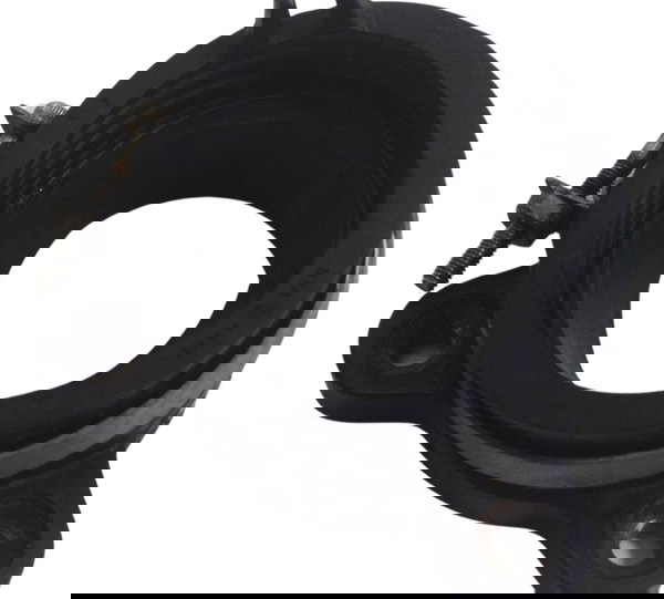 Coletor Admissão Ktm Duke 390 15-18 Original