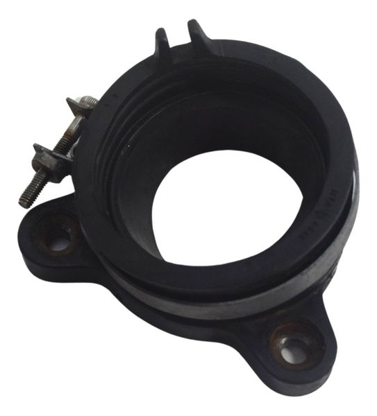 Coletor Admissão Ktm Duke 390 15-18 Original