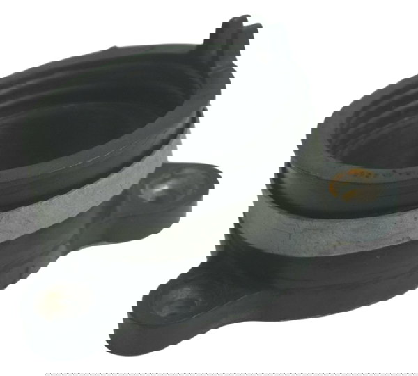 Coletor Admissão Ktm Duke 390 15-18 Original