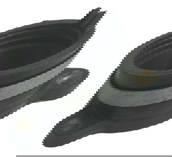 Coletor Admissão Ktm Duke 390 15-18 Original