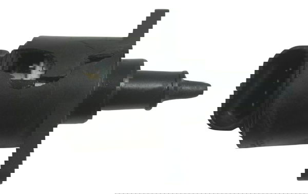 Atuador Corpo Injeção C/ Avaria Ktm Duke 390 15-18 Original
