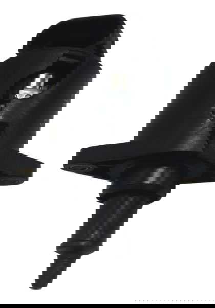 Atuador Corpo Injeção C/ Avaria Ktm Duke 390 15-18 Original