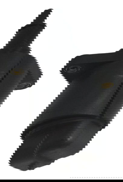 Atuador Corpo Injeção C/ Avaria Ktm Duke 390 15-18 Original