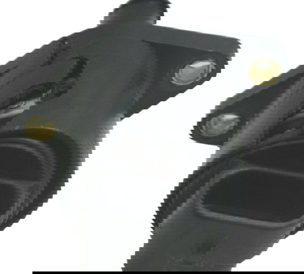 Atuador Corpo Injeção C/ Avaria Ktm Duke 390 15-18 Original