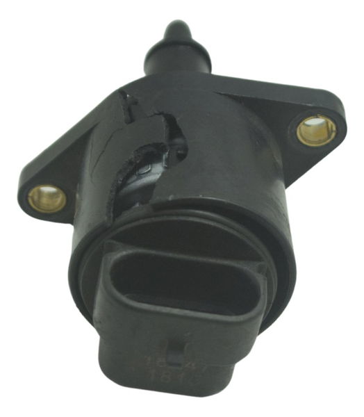Atuador Corpo Injeção C/ Avaria Ktm Duke 390 15-18 Original