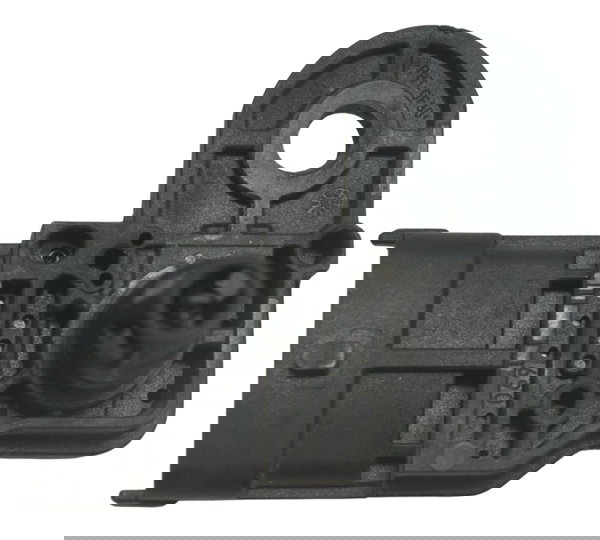 Sensor Map Ktm Duke 390 15-18 Original