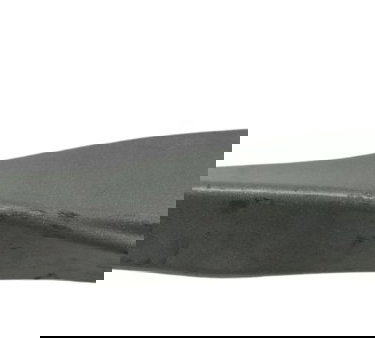 Bacalhau Traseiro Dir C/ Avaria Ktm Duke 390 15-18 Orig