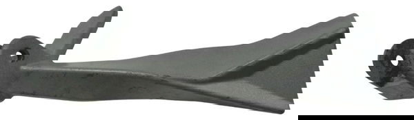 Bacalhau Traseiro Dir C/ Avaria Ktm Duke 390 15-18 Orig