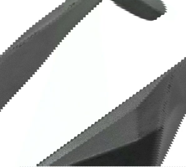 Bacalhau Traseiro Dir C/ Avaria Ktm Duke 390 15-18 Orig