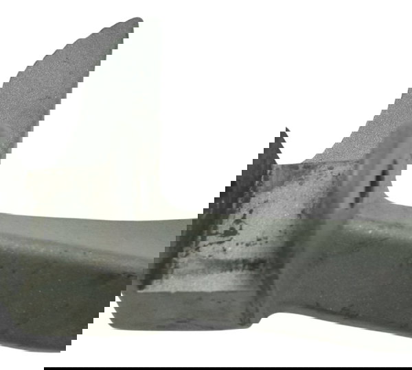 Bacalhau Traseiro Dir C/ Avaria Ktm Duke 390 15-18 Orig