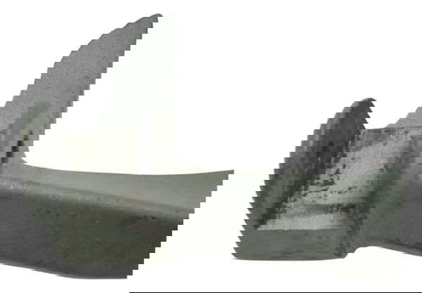 Bacalhau Traseiro Dir C/ Avaria Ktm Duke 390 15-18 Orig