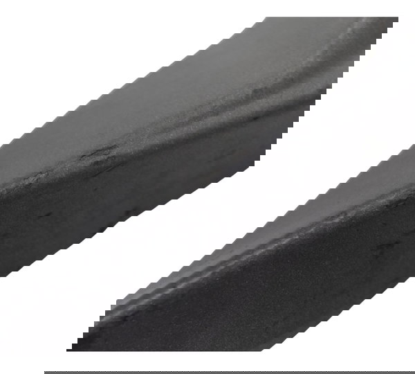 Bacalhau Traseiro Dir C/ Avaria Ktm Duke 390 15-18 Orig