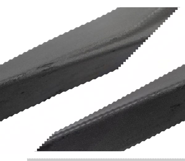 Bacalhau Traseiro Dir C/ Avaria Ktm Duke 390 15-18 Orig