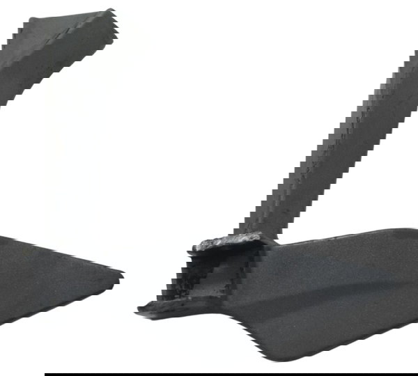 Bacalhau Traseiro Esq C/ Detalhes Ktm Duke 390 15-18 Orig