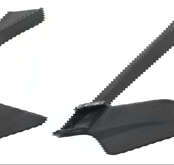 Bacalhau Traseiro Esq C/ Detalhes Ktm Duke 390 15-18 Orig