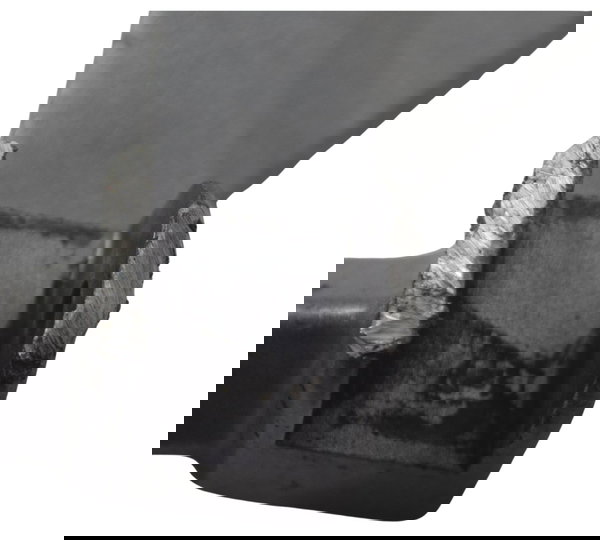 Bacalhau Traseiro Esq C/ Detalhes Ktm Duke 390 15-18 Orig