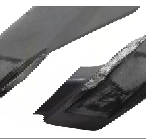 Bacalhau Traseiro Esq C/ Detalhes Ktm Duke 390 15-18 Orig
