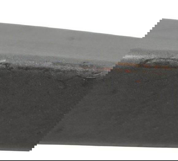 Bacalhau Traseiro Esq C/ Detalhes Ktm Duke 390 15-18 Orig