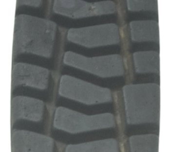 Pedaleira Traseira Esq C/ Avaria Ktm Duke 390 15-18 Original