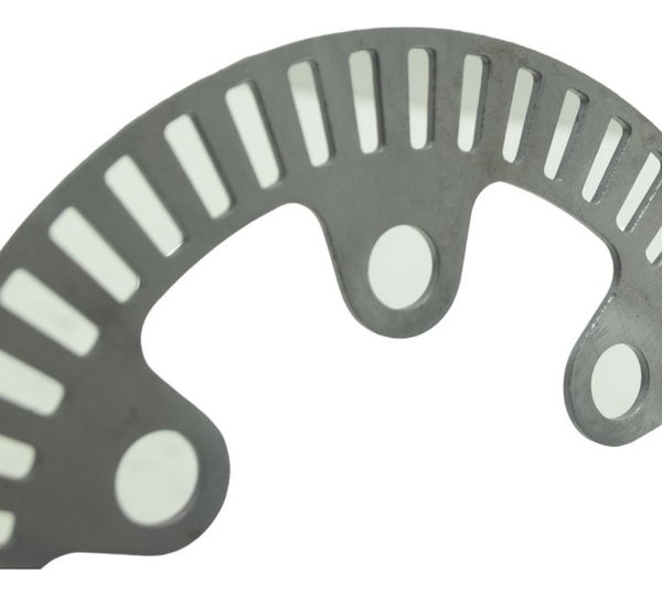 Roda Fônica Dianteira Ktm 390 Duke 15-18 Original