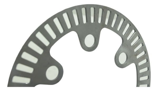 Roda Fônica Dianteira Ktm 390 Duke 15-18 Original