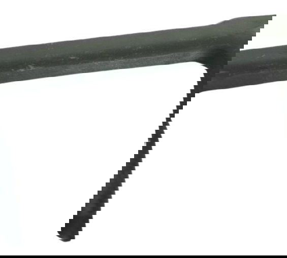 Suporte Ktm Duke 390 15-18 Original