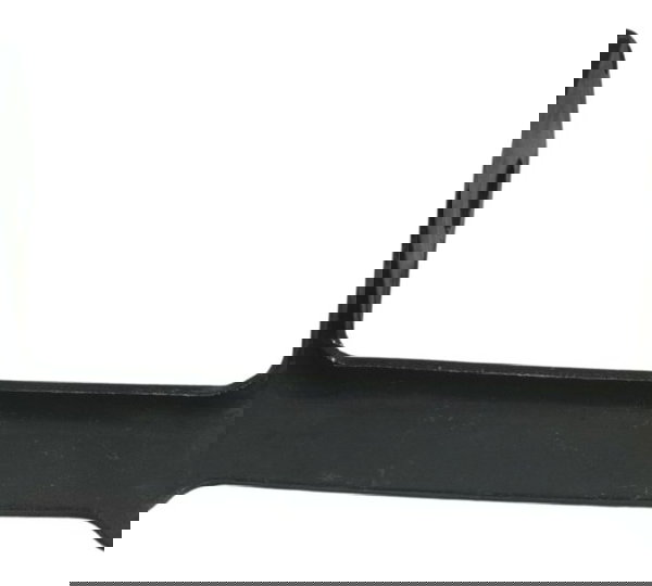 Suporte Ktm Duke 390 15-18 Original