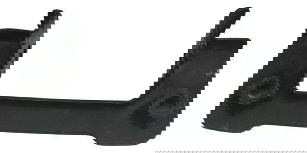 Suporte Ktm Duke 390 15-18 Original