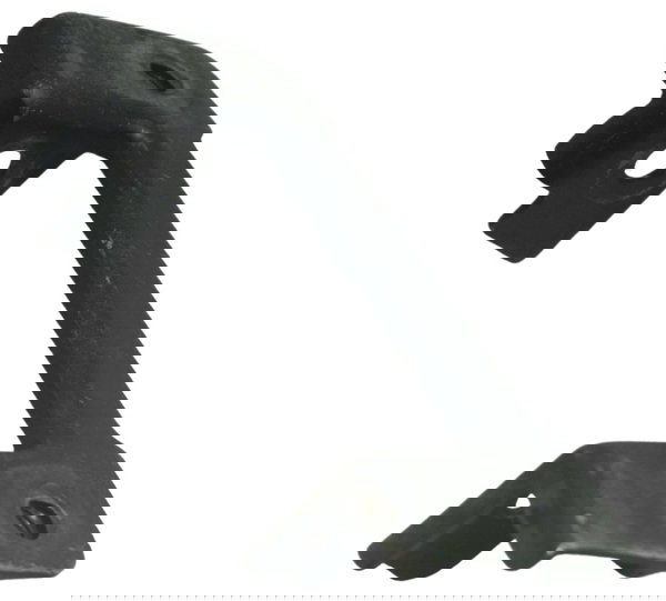 Suporte Ktm Duke 390 15-18 Original