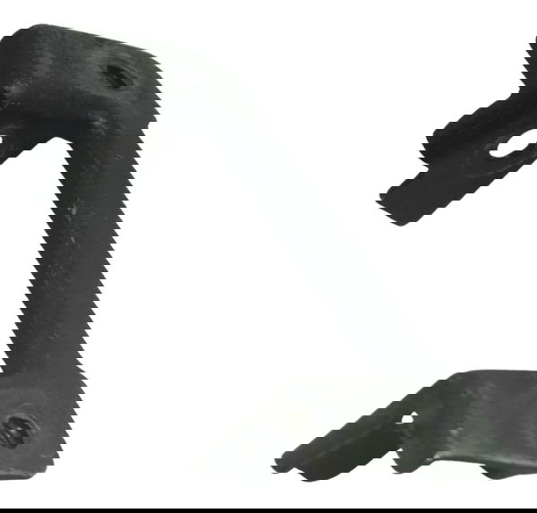 Suporte Ktm Duke 390 15-18 Original