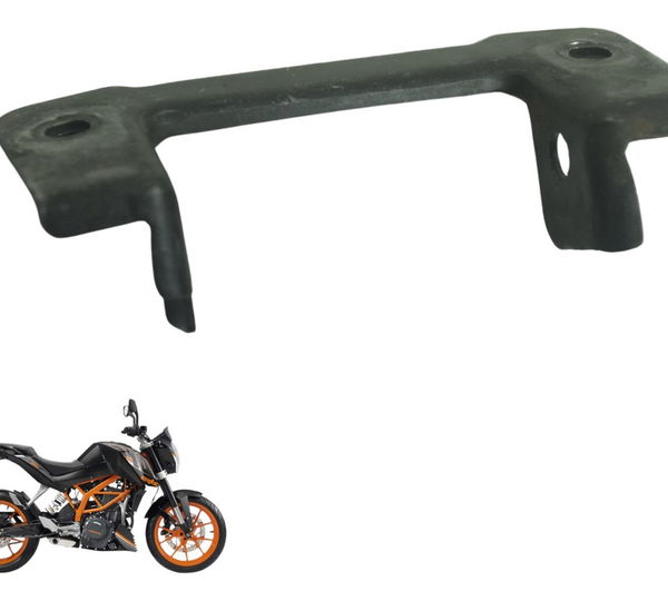 Suporte Ktm Duke 390 15-18 Original