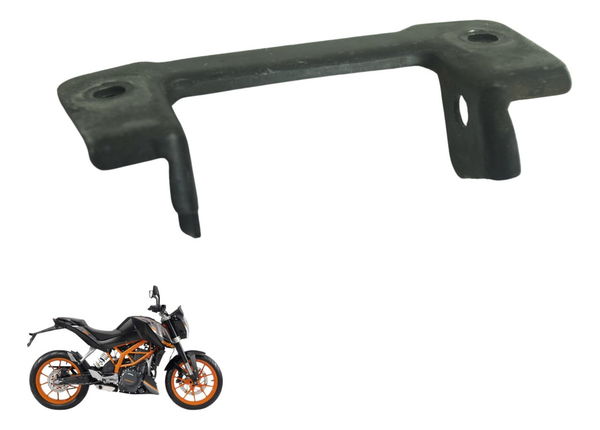 Suporte Ktm Duke 390 15-18 Original