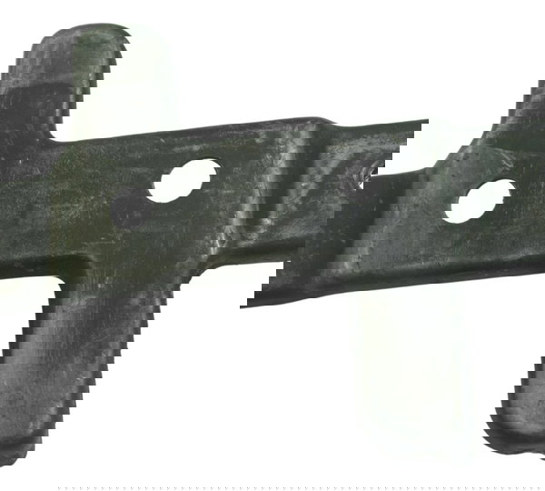 Suporte Spoiler Ktm Duke 390 15-18 Original