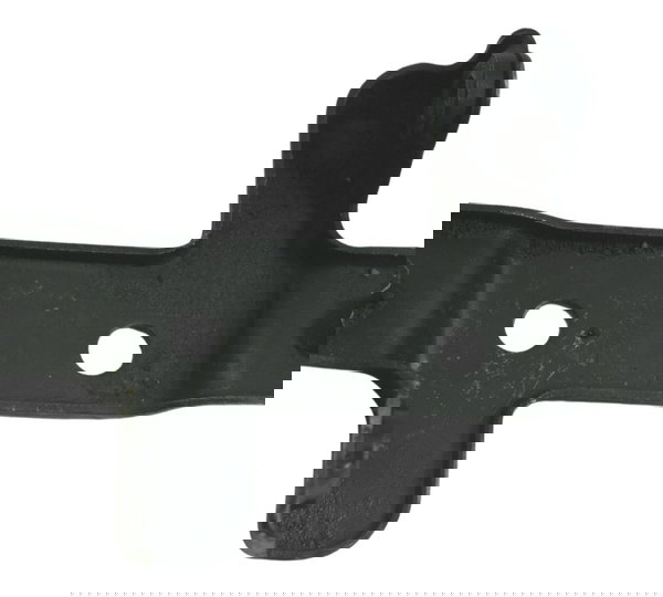 Suporte Spoiler Ktm Duke 390 15-18 Original