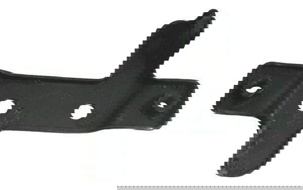 Suporte Spoiler Ktm Duke 390 15-18 Original