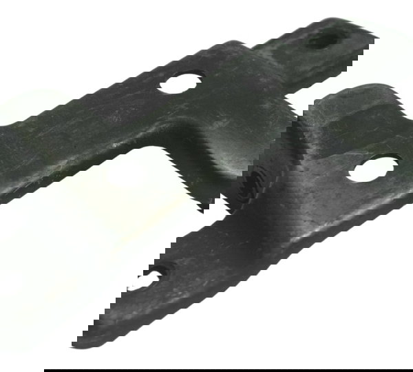 Suporte Spoiler Ktm Duke 390 15-18 Original