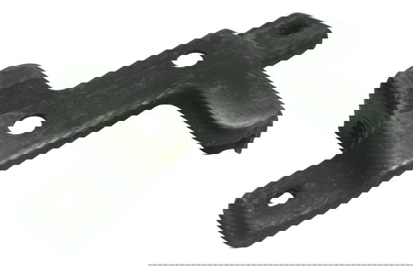 Suporte Spoiler Ktm Duke 390 15-18 Original
