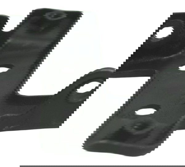 Suporte Spoiler Ktm Duke 390 15-18 Original