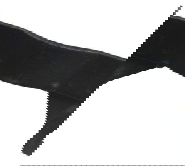 Suporte Ktm Duke 390 15-18 Orig