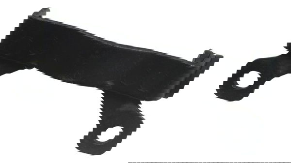 Suporte Ktm Duke 390 15-18 Original