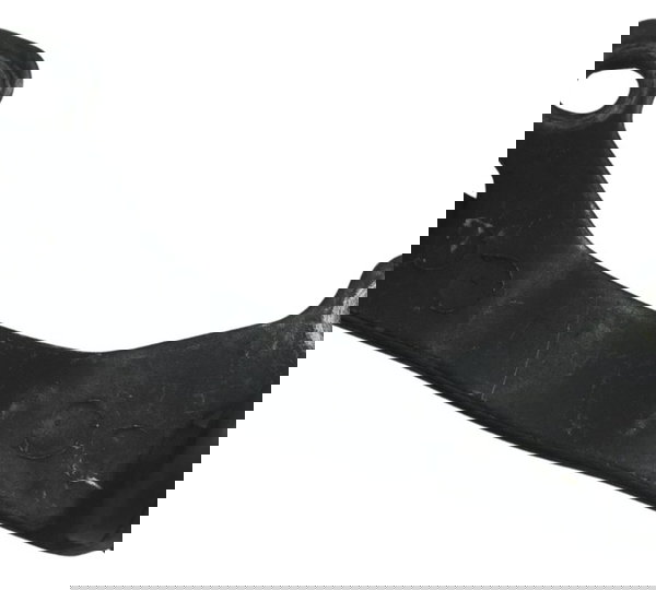 Suporte Ktm Duke 390 15-18 Orig