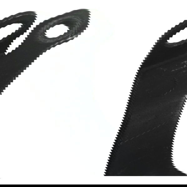 Suporte Ktm Duke 390 15-18 Original
