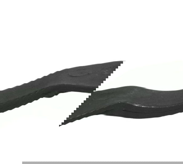 Suporte Ktm Duke 390 15-18 Original