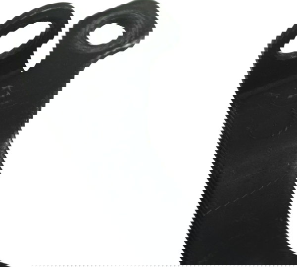 Suporte Ktm Duke 390 15-18 Original