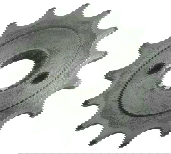 Engrenagem Motor Ktm Duke 390 15-18 Original