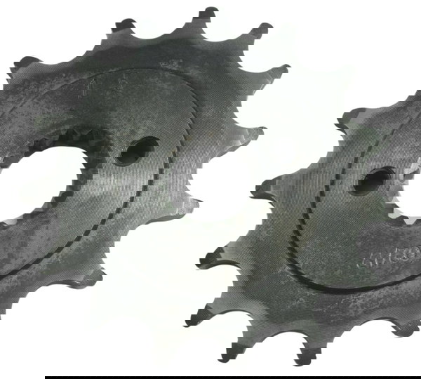 Engrenagem Motor Ktm Duke 390 15-18 Original