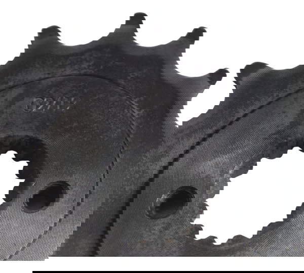 Engrenagem Motor Ktm Duke 390 15-18 Original