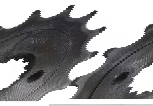 Engrenagem Motor Ktm Duke 390 15-18 Original